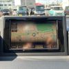 lexus ct 2014 -LEXUS--Lexus CT DAA-ZWA10--ZWA10-2218616---LEXUS--Lexus CT DAA-ZWA10--ZWA10-2218616- image 22