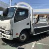 hino dutro 2018 CFJ1508481 image 9