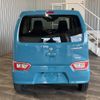 suzuki wagon-r 2023 -SUZUKI--Wagon R MH95S--MH95S-240942---SUZUKI--Wagon R MH95S--MH95S-240942- image 32