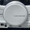 suzuki jimny 2014 -SUZUKI--Jimny ABA-JB23W--JB23W-731150---SUZUKI--Jimny ABA-JB23W--JB23W-731150- image 25