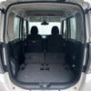 nissan dayz-roox 2018 CFJ1764763 image 11