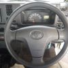 toyota pixis-truck 2017 CFJ1793996 image 8