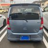 suzuki wagon-r 2009 -SUZUKI--Wagon R DBA-MH23S--MH23S-201970---SUZUKI--Wagon R DBA-MH23S--MH23S-201970- image 10