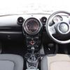 mini mini-others 2016 quick_quick_LDA-XD20F_WMWXD32040WT54244 image 8