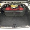 lexus rx 2020 CFJ1579079 image 13