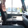 mitsubishi-fuso rosa-bus 2023 CFJ1309123 image 24