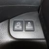 nissan serena 2016 -NISSAN--Serena DAA-HFC26--HFC26-301729---NISSAN--Serena DAA-HFC26--HFC26-301729- image 12