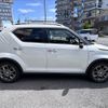 suzuki ignis 2018 -SUZUKI--Ignis DAA-FF21S--FF21S-138193---SUZUKI--Ignis DAA-FF21S--FF21S-138193- image 10