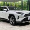 toyota rav4 2019 CFJ0803054 image 17