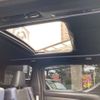 toyota vellfire 2016 CFJ1676675 image 6