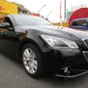 toyota crown 2014 -TOYOTA 【名変中 】--Crown AWS210--6070608---TOYOTA 【名変中 】--Crown AWS210--6070608- image 16