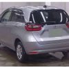 honda fit 2020 -HONDA 【旭川 502ﾜ4245】--Fit 6AA-GR4--GR4-1004545---HONDA 【旭川 502ﾜ4245】--Fit 6AA-GR4--GR4-1004545- image 2