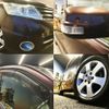 nissan serena 2009 quick_quick_DBA-CC25_CC25-310421 image 8