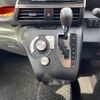 toyota sienta 2018 -TOYOTA--Sienta DAA-NHP170G--NHP170-7121457---TOYOTA--Sienta DAA-NHP170G--NHP170-7121457- image 17