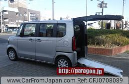 honda n-box 2024 quick_quick_JF5_JF5-8001641