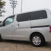 nissan nv200-vanette-wagon 2012 GOO_JP_700056143030191212001 image 30