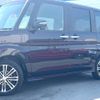 daihatsu tanto 2016 quick_quick_LA600S_LA600S-0430874 image 15