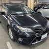 toyota auris 2014 AF-ZRE186-6005627 image 3