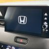 honda vezel 2021 -HONDA--VEZEL 6AA-RV5--RV5-1032027---HONDA--VEZEL 6AA-RV5--RV5-1032027- image 3