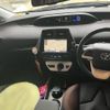 toyota prius 2017 -TOYOTA--Prius DAA-ZVW50--ZVW50-8067826---TOYOTA--Prius DAA-ZVW50--ZVW50-8067826- image 9