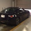 toyota 86 2012 -TOYOTA 【久留米 336ﾅ 86】--86 DBA-ZN6--ZN6-008677---TOYOTA 【久留米 336ﾅ 86】--86 DBA-ZN6--ZN6-008677- image 2