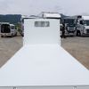 mitsubishi-fuso canter 2025 -MITSUBISHI--Canter 2RG-FBA60--FBA60-******---MITSUBISHI--Canter 2RG-FBA60--FBA60-******- image 8