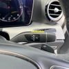 mercedes-benz e-class-station-wagon 2018 -MERCEDES-BENZ--Benz E Class Wagon LDA-213204C--WDD2132042A490060---MERCEDES-BENZ--Benz E Class Wagon LDA-213204C--WDD2132042A490060- image 22