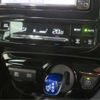 toyota prius 2021 -TOYOTA--Prius 6AA-ZVW51--ZVW51-6200175---TOYOTA--Prius 6AA-ZVW51--ZVW51-6200175- image 17