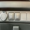 toyota roomy 2018 -TOYOTA--Roomy DBA-M900A--M900A-0179113---TOYOTA--Roomy DBA-M900A--M900A-0179113- image 9
