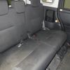 daihatsu thor 2020 CFJ1715013 image 9