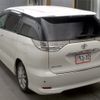 toyota estima 2011 CFJ1651866 image 2