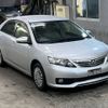 toyota allion 2014 -TOYOTA--Allion NZT260-3153743---TOYOTA--Allion NZT260-3153743- image 5