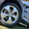 volvo xc40 2018 quick_quick_DBA-XB420XC_YV1XZACMDK2066112 image 19