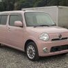 daihatsu mira-cocoa 2014 -DAIHATSU--Mira Cocoa DBA-L685S--L685S-0019702---DAIHATSU--Mira Cocoa DBA-L685S--L685S-0019702- image 1