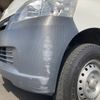 toyota liteace-truck 2018 -TOYOTA--Liteace Truck DBF-S402U--S402U-0025416---TOYOTA--Liteace Truck DBF-S402U--S402U-0025416- image 16