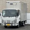 isuzu elf-truck 2010 GOO_NET_EXCHANGE_0403464A30241225W002 image 2