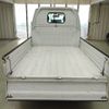 suzuki carry-truck 2001 ENHANCEAUTO_1_ea300745 image 12