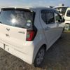 daihatsu mira-e-s 2019 quick_quick_5BA-LA350S_LA350S-0184541 image 3