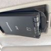 mazda premacy 2014 CFJ1808537 image 6