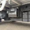 mazda bongo-truck 2014 GOO_NET_EXCHANGE_0403635A30250712W001 image 15