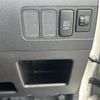 daihatsu move-conte 2014 -DAIHATSU--Move Conte L575S--0214311---DAIHATSU--Move Conte L575S--0214311- image 28