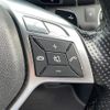 mercedes-benz e-class-station-wagon 2013 -MERCEDES-BENZ--Benz E Class Wagon RBA-212236C--WDD2122362A799288---MERCEDES-BENZ--Benz E Class Wagon RBA-212236C--WDD2122362A799288- image 9