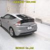 honda cr-z 2011 -HONDA--CR-Z ZF1-1023327---HONDA--CR-Z ZF1-1023327- image 2