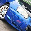 subaru impreza-wrx 2004 quick_quick_GH-GDB_GDB-029159 image 16