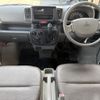 mitsubishi minicab-van 2017 quick_quick_HBD-DS17V_DS17V-112363 image 2