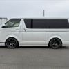 toyota hiace-van 2018 -TOYOTA--Hiace Van CBF-TRH211K--TRH211-8008065---TOYOTA--Hiace Van CBF-TRH211K--TRH211-8008065- image 14