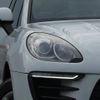 porsche macan 2014 quick_quick_95BCNC_WP1ZZZ95ZFLB13014 image 3