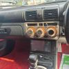 toyota mr-s 2007 -TOYOTA 【岐阜 534ﾄ 829】--MR-S TA-0078682--ZZW30-0078682---TOYOTA 【岐阜 534ﾄ 829】--MR-S TA-0078682--ZZW30-0078682- image 12