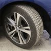 subaru levorg 2017 -SUBARU--Levorg DBA-VM4--VM4-099672---SUBARU--Levorg DBA-VM4--VM4-099672- image 29