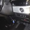 suzuki spacia 2021 -SUZUKI 【松本 583ﾃ1088】--Spacia Gear MK53S-934197---SUZUKI 【松本 583ﾃ1088】--Spacia Gear MK53S-934197- image 9